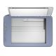 119. HP DeskJet 2922 All-in-One Drucker (A24HVB)