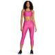2. Under Armour Tech Hi Capri Trainingshose W 1365334-572