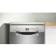 6. BOSCH SPS2HKI02E Geschirrspüler