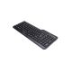 7. HP 460 Multi-Device Bluetooth-Tastatur, kabellos, Schwarz, 7N7B8AA