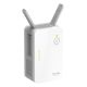 3. D-Link DAP-1620/E Netzwerk-Extender/Netzwerkverstärker Weiß