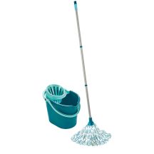 LEIFHEIT Classic 56792 Bodenwischer