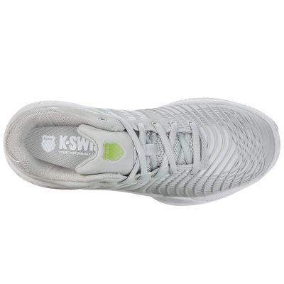 4. K-Swiss Express Light 3 HB W 98563-034-M Schuhe