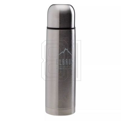 Thermoskanne Elbrus Garde 500 ML 92800398173