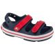 Crocs Crocband Cruiser Sandal T Jr 209424-4OT Sandalen