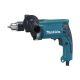 13. 710 W MAKITA HP1630K Schlagbohrmaschine