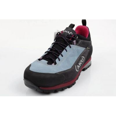 4. Aku Link GTX W 379136 Trekkingschuhe