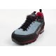 4. Aku Link GTX W 379136 Trekkingschuhe