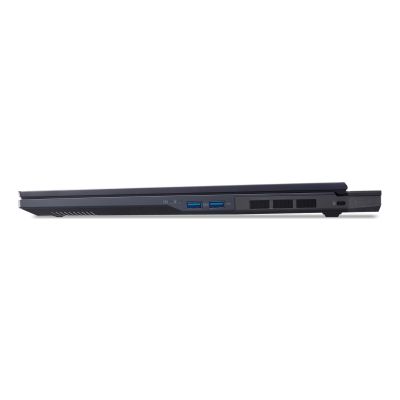 8. Laptop Acer Predator Helios Neo 18 AI PHN18-72-75PV Abyss 18" mit IPS-, WQXGA-Display, 2560x1600, Intel Core U7, 32 GB RAM, 1TB SSD, GeForce RTX 5060