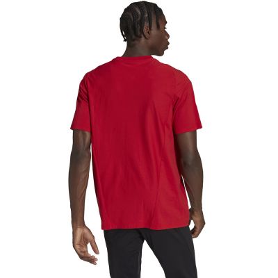 2. adidas Tiro 23 Competition M HI3051 T-Shirt