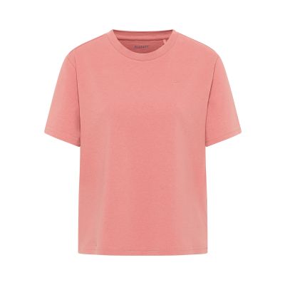 17. Mustang Alina C Tee W 1013387 7261