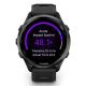 4. Garmin Forerunner 970 3,56 cm (1,4") AMOLED Digital 454 x 454 px Touchscreen Schwarz, Gelb WLAN GPS