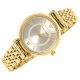 2. EMPORIO ARMANI AR11766 Gianni T-Bar Damenuhr + Box