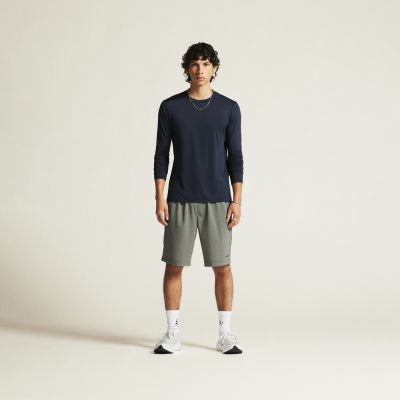 5. Craft Adv Essence LS Tee 2 M 92800659849