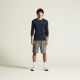 5. Craft Adv Essence LS Tee 2 M 92800659849