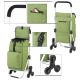 18. Cruiser Expert Premium 650069 Einkaufswagen