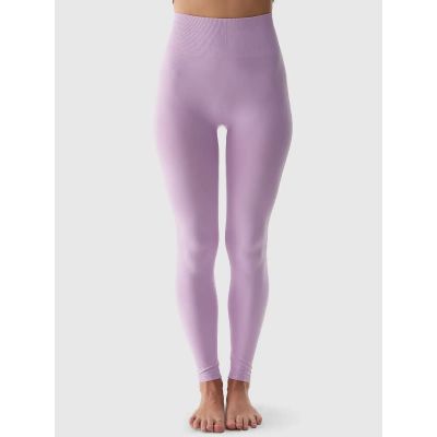2. Thermoaktive Leggings 4F W 4FWAW24USEAF153-52S