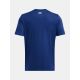 8. Under Armour Herren T-Shirt 1382911-432