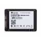 3. AFOX SSD 240 GB TLC 555 MB/s SD250-240GN