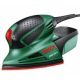 2. Bosch PSM 100 A Multifunktions-Winkelschleifer 26000 U/min Schwarz, Grün, Rot