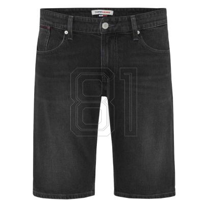 5. Tommy Jeans Ronnie Short M DM0DM12738