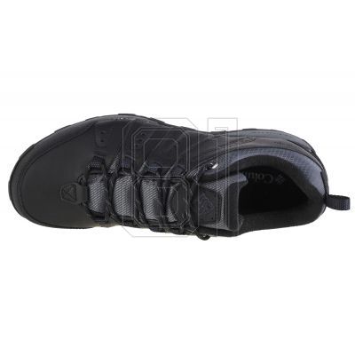 7. Columbia Woodburn II M Schuhe 1553001054