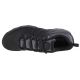 7. Columbia Woodburn II M Schuhe 1553001054