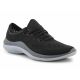 2. Crocs Literide 360 Pacer W 206705-0DD Schuhe