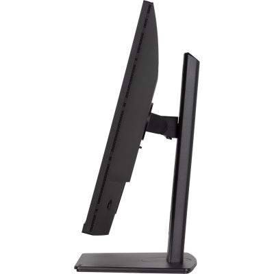 9. iiyama ProLite 32'' 4K VA Monitor mit USB-C (95W), KVM-Switch und PiP/PbP-Unterstützung