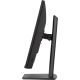 9. iiyama ProLite 32'' 4K VA Monitor mit USB-C (95W), KVM-Switch und PiP/PbP-Unterstützung