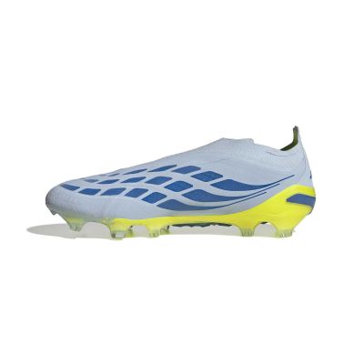 2. Adidas Predator Elite LL FG JS0410 Schuhe