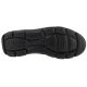 4. Skechers Slip-Ins: Arch Fit Garza – Ridley 205514-BBK Schwarz Größe 41