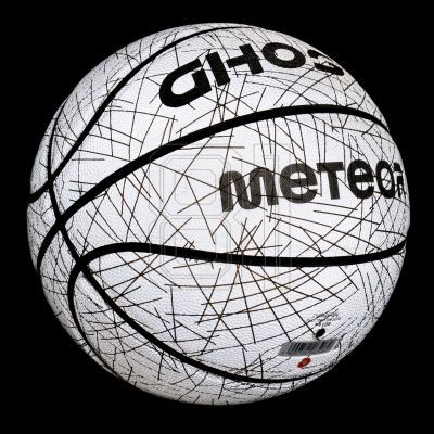 3. Meteor Ghost 7 Basketball 16756