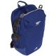 3. adidas Arsenal London Rucksack JE4035