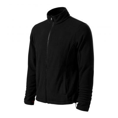 5. Malfini Pacific 3 in 1 M MLI-53307 Jacke