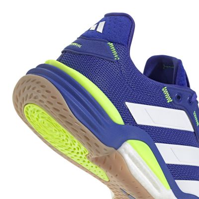 6. adidas Stabil 16 M IE1083 Handballschuhe