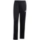 20. adidas Essentials 3-Stripes TrackSuit W JD5434