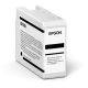 2. Epson Tinte Grau (C13T47A700)