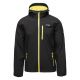Elbrus Iver II M Softshell Jacket 92800596064