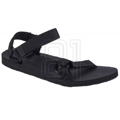 Teva M Original Universal Sandalen M 1004010-BLK