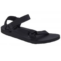 Teva M Original Universal Sandalen M 1004010-BLK