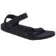 Teva M Original Universal Sandalen M 1004010-BLK