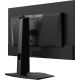 9. MSI MAG 274QP QD-OLED X24 Computermonitor 67,3 cm (26,5") 2560 x 1440 px Wide Quad HD Schwarz
