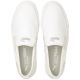 2. Puma Bari Z SlipOn W Schuhe 380141 02