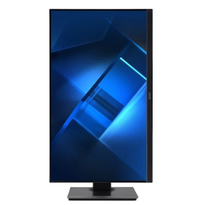 10. Monitor Acer B247YGb 23,8" 60cm 120Hz 1920x1080