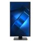 10. Monitor Acer B247YGb 23,8" 60cm 120Hz 1920x1080