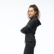 18. Damen-Laufjacke ILORIAN WMNS