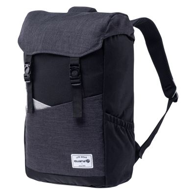 2. Iguana Picini Rucksack 92800622458