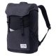 2. Iguana Picini Rucksack 92800622458
