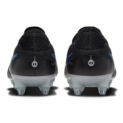 6. Nike Tiempo Legend 10 Elite SG-Pro AC M DV4329-040 Fußballschuhe